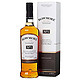 BOWMORE 波摩(Bowmore)12年/单一麦芽苏格兰威士忌700ml