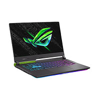 抖音超值购：ROG 玩家国度 魔霸新锐 2022 15.6英寸游戏本（R9-6900HX、16GB、512GB、RTX3060）