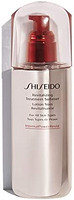 SHISEIDO 资生堂 肌源紧颜精萃液 150ml