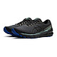 PLUS会员：ASICS 亚瑟士 GT-2000 10 LITE-SHOW 男款运动跑鞋 1011B412-020