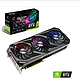  ASUS 华硕 ROG RTX 4080 3080 猛禽 TUF 3080 3070TI 3060显卡 全新现货　