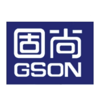 GSON/固尚