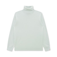 GXG 男士高领羊绒衫 10B11000208