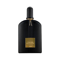 TOM FORD 午夜兰花女士浓香水 EDP 100ml