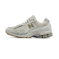 new balance 2002R系列 中性休闲运动鞋 ML2002R3