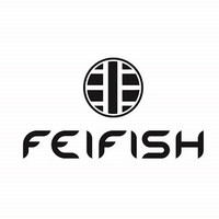 FEIFISH