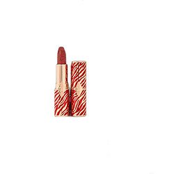 Charlotte Tilbury 摩登雾感唇膏 倏然吻痕-新年版 3.5g