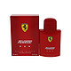 88VIP：Ferrari 法拉利 红色激情男士淡香水 EDT 75ml