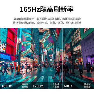 Hasee 神舟 战神T8-DA5NS 16英寸游戏本（i5-12500H、16GB、512GB）