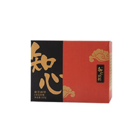 知心奶奶 黑芝麻饼