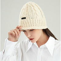 VVC 983 女士针织帽