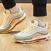 NIKE 耐克 AIR MAX 97 男款休闲运动鞋 DX6037-781