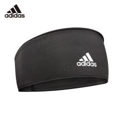adidas 阿迪达斯 运动发带 ADYG-30222CO