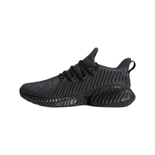 adidas 阿迪达斯 Alphabounce Instinct 男子跑鞋 D96805