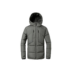 百亿补贴toread探路者男子户外羽绒服tadi91305