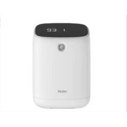 Haier 海尔 119W 制氧机 家庭版