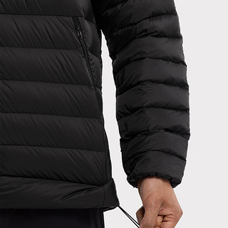 ARC'TERYX 始祖鸟 CERIUM HOODY 男子户外羽绒服 29675