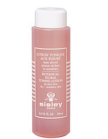 sisley 希思黎 花香润肤水 250ml