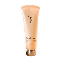 Sulwhasoo 雪花秀 雨润睡眠面膜 120ml