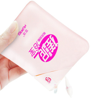 宣琪 搓泥浴宝沐浴露 桃花幼嫩型 200ml