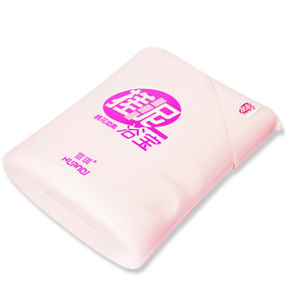 宣琪 搓泥浴宝沐浴露 桃花幼嫩型 200ml