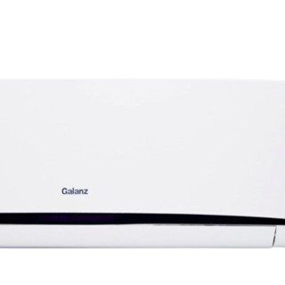 Galanz 格兰仕 天狐系列 KFR-26GW/dL70-130(2) 三级能效 壁挂式空调 大1匹