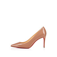 Christian Louboutin KATE系列 3191416 女士高跟鞋