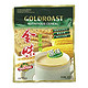 GOLDROAST 金味 即食营养燕麦片 420g