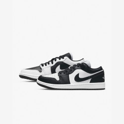 AIR JORDAN 女子运动板鞋 DR0502