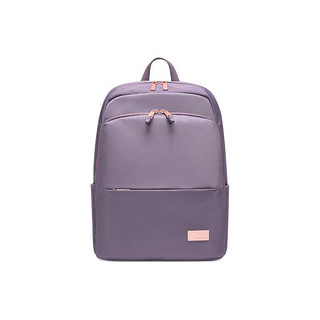 Samsonite 新秀丽 RENY系列 女士双肩包 GV1001