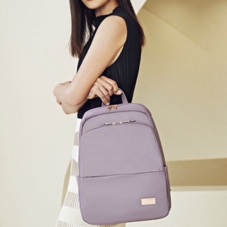 Samsonite 新秀丽 RENY系列 女士双肩包 GV1001