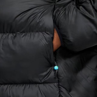 NIKE 耐克 ACG系列 ACG 男子运动棉服 DH3071-011 黑色 XL