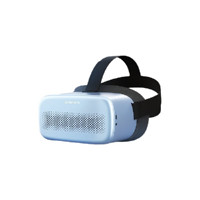 SKYWORTH 创维 S802 VR眼镜一体机（3840*2160）