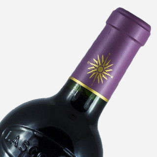 CHATEAU LASCOMBES 力士金酒庄玛歌干型红葡萄酒 2010年 750ml