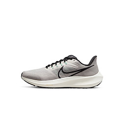 NIKE 耐克 AIR ZOOM PEGASUS 39 男款跑鞋 DH4071-004