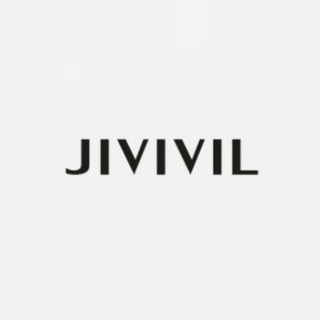 JIVIVIL