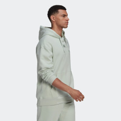 adidas 阿迪达斯 男款长袖卫衣 HK2823