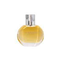 BURBERRY 博柏利 新同名女士香水 EDP 50ml