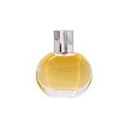 BURBERRY 博柏利 新同名女士香水 EDP 50ml