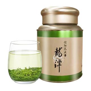 zaozuo