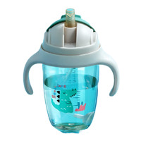 babycare RWA026-300A 吸管杯 300ml