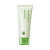 Aloe Derma 瑷露德玛 芦荟鲜汁凝胶 114g