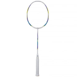 LI-NING 李宁 风暴系列 WS74 羽毛球拍 AYPQ012