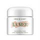 LA MER 海蓝之谜 经典面霜滋润保湿修护60ml