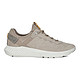 ecco 爱步 MEN'S ST.1 LITE 运动鞋