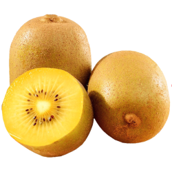 【省76元】其他品牌奇异果/猕猴桃_美得乐 黄心猕猴桃 中果(70-90g)24