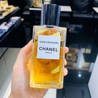香奈儿（Chanel） 珍藏系列香水 岛屿森林香水 200ML