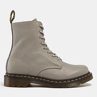 Dr.Martens 1460系列 男女款8孔马丁靴