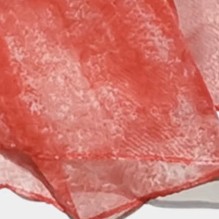 TUCANO 啄木鸟 女士丝巾 SJ001-1A 红色 190*140cm