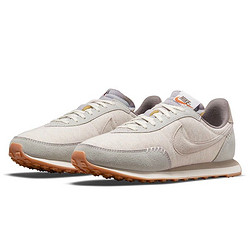 NIKE 耐克 Waffle Trainer 2 Se 女子休闲运动鞋 DO2345-120